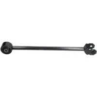 KAVO PARTS SCA-3168 Draagarm