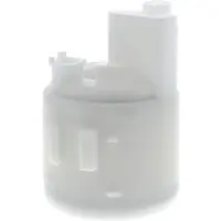 ACKOJA Brandstoffilter A38-0170
