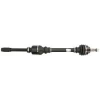 POINT GEAR Aandrijfas PNG72794