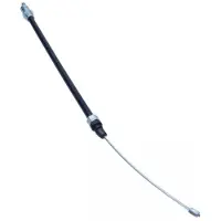 MAXGEAR 32-0887 Handremkabel
