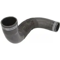 THERMOTEC Laadluchtslang DCH003TT links