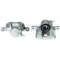 BUDWEG CALIPER 342976 Remklauw