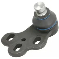 REINHOCH Fuseekogel RH03-0014