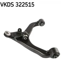 Skf VKDS 322515 Draagarm