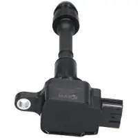 KAVO PARTS ICC-6509 Bobine