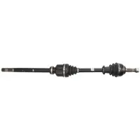 POINT GEAR Aandrijfas PNG72902