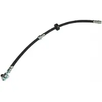 METZGER Remslang 4116205
