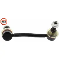 MAPCO Stabilisatorstang 52813HPS