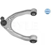 Meyle 116 050 0017 Draagarm