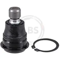 A.B.S. Fuseekogel 220492 ABS voor o.a. NISSAN
