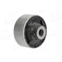 AIC 70649 Draagarmrubber