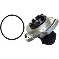 MAPCO 21812 Waterpomp