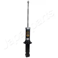 Japanparts MM-90031 Schokdemper