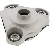 MAPCO 33460 Veerpootlager