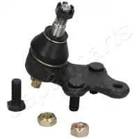 Japanparts BJ-238R Fuseekogel
