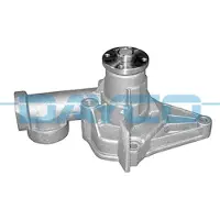 DAYCO DP367 Waterpomp