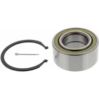 MAPCO 26278 Wiellagerset