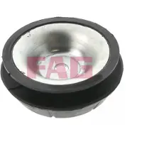 Fag 814 0056 10 Veerpootlager