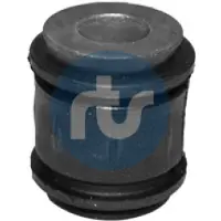 RTS 017-00719 Draagarmrubber