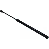 MAXGEAR 12-2346 Gasveer achterklep
