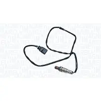 MAGNETI MARELLI 466016355305 Lambdasonde