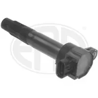 ERA Bobine 880392A