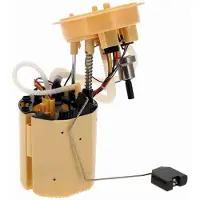 VEMO V10-09-1280 Brandstofpomp