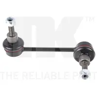 NK Stang/schok, stabilisator 5113616