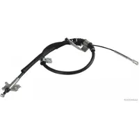 HERTH+BUSS ELPARTS Kabel, parkeerrem HERTH+BUSS JAKOPARTS J3930419