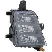 Hella Mistlicht 1ND 354 843-141
