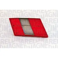 MAGNETI MARELLI Achterlicht LLG142 Magneti Marelli voor o.a. MERCEDES-BENZ