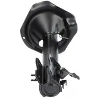 KAVO PARTS Schokdemper SSA-6522