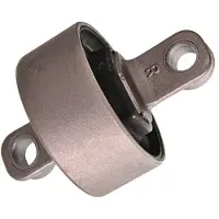 MAXGEAR 72-6608 Draagarmrubber