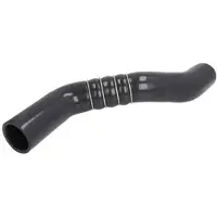 THERMOTEC Laadluchtslang DC1112TT