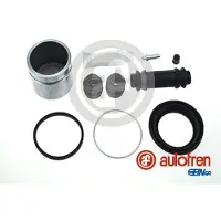 AUTOFREN SEINSA Reparatieset, remklauw D4-1615C
