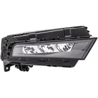 Hella 1ND 012 999-041 Mistlamp