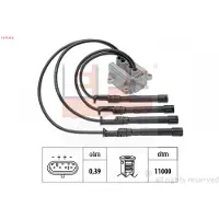 EPS 1.970.419 Bobine