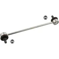 FEBI BILSTEIN 28059 Stabilisatorstang