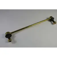 YAMATO J64071YMT Stabilisatorstang