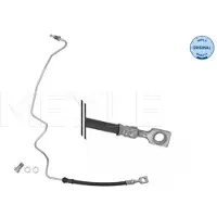 Meyle Remslang 100 525 0054/S
