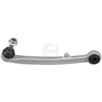 A.B.S. Draagarm, wielophanging A.B.S. 212785