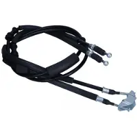 MAXGEAR 32-0863 Handremkabel
