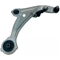 ACKOJA Draagarm, wielophanging A38-9624