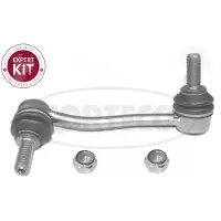 CORTECO 49398722 Stabilisatorstang