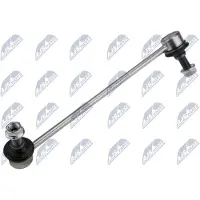 NTY ZLP-HY-551 Stabilisatorstang