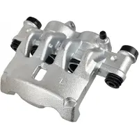 FEBI BILSTEIN 179260 Remklauw