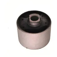MAXGEAR 72-5137 Draagarmrubber