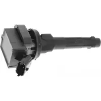 ACKOJA A70-70-0015 Bobine