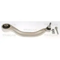 TRISCAN 8500 81511 Draagarm