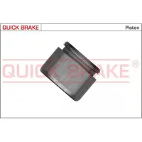 Quick Brake 185308K Zuiger, remklauw